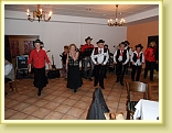 Bild (70)